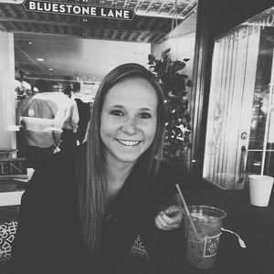 Meet your Posher, Devon